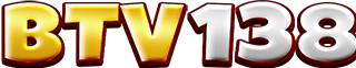 BTV138