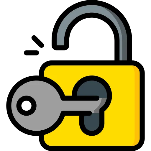 padlock