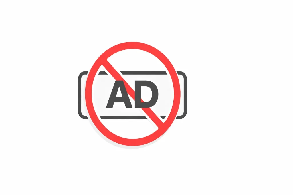 Traffic Rider mod APK no ads feature for smooth racing experience